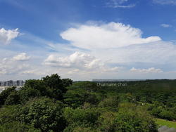 Eco Sanctuary (D23), Condominium #156109322
